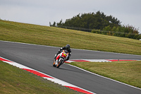 Advanced Group Orange Bikes